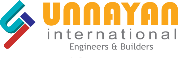 Unnayan International