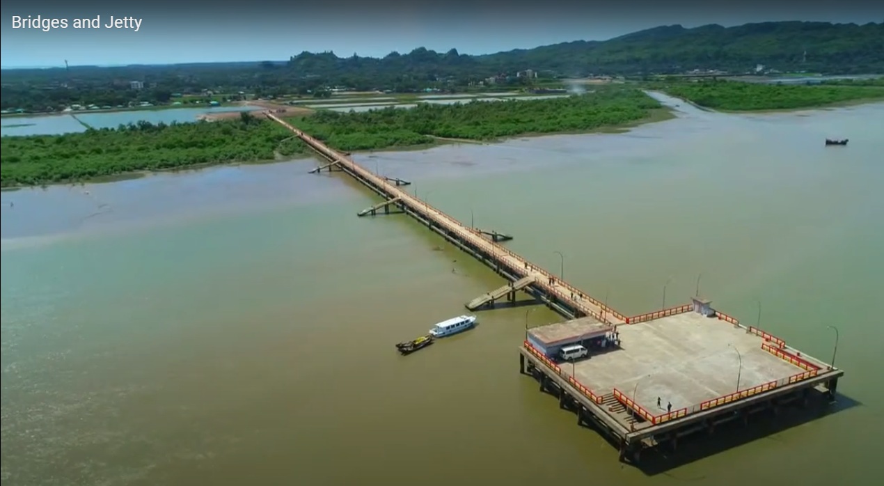 Jetty Project
